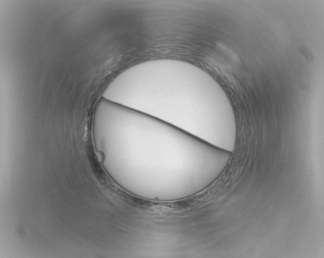 X0000116810703200912181054