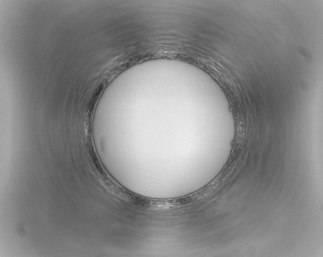 X0000116810710200912181054