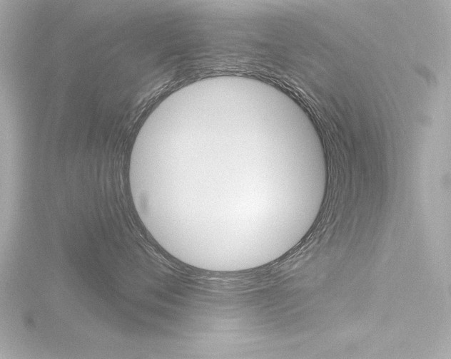 X0000116810720200912181054