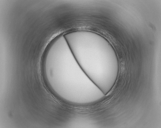 X0000116810727200912181053