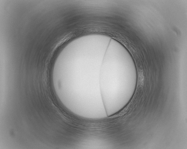 X0000116810735200912181054