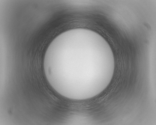 X0000116810737200912181054