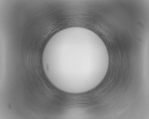 X0000116810747200912181054
