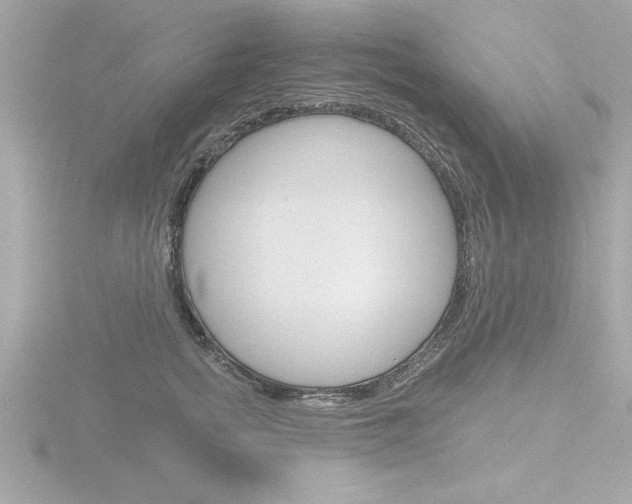 X0000116810758200912181054