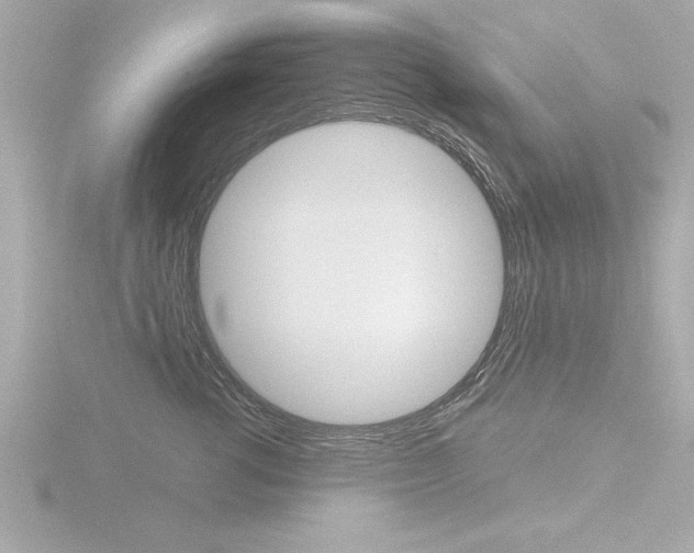 X0000116810762200912181054