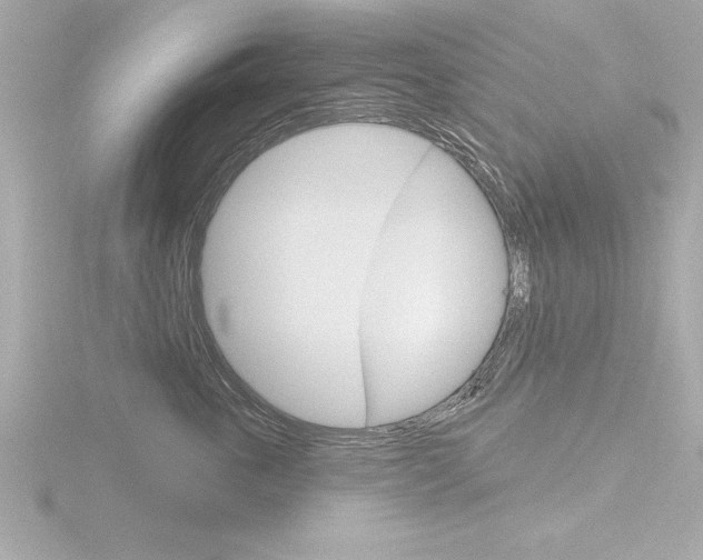 X0000116810763200912181054