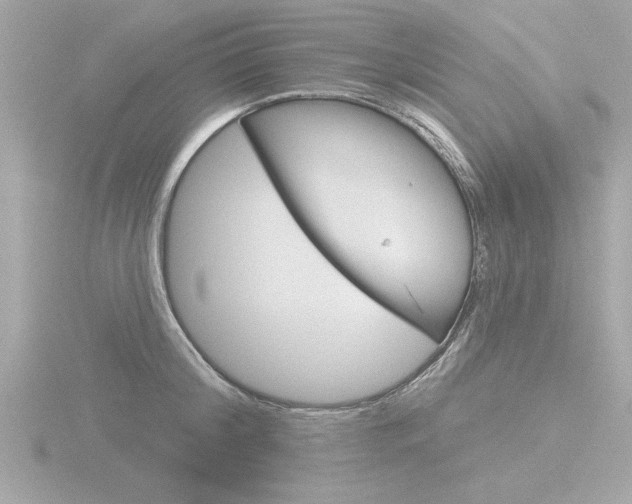 X0000116810804200912181053