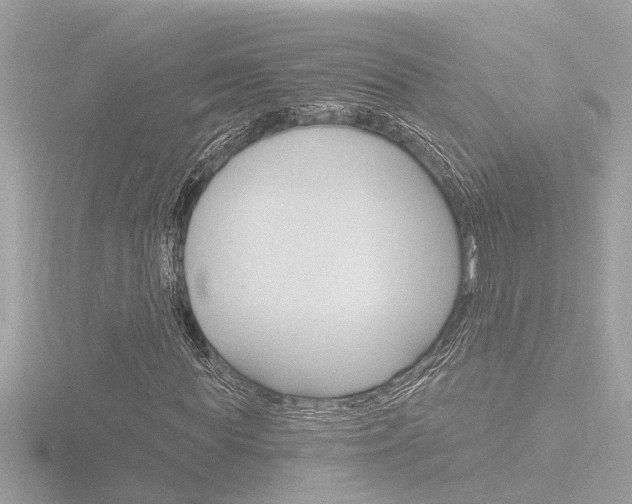 X0000116810819200912181052