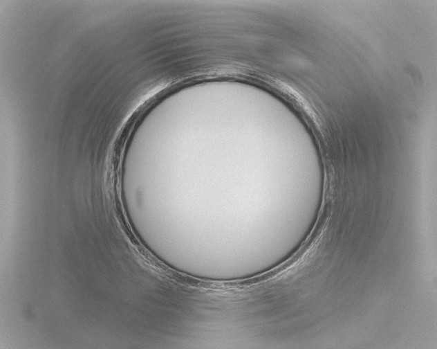X0000116810827200912181052