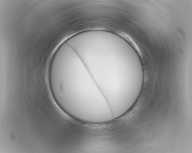 X0000116810851200912181052