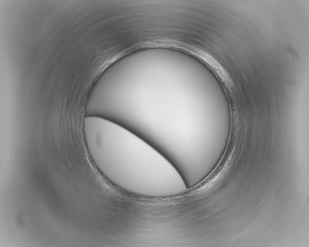 X0000116810857200912181052