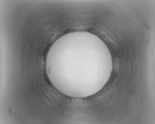 X0000116810866200912181052
