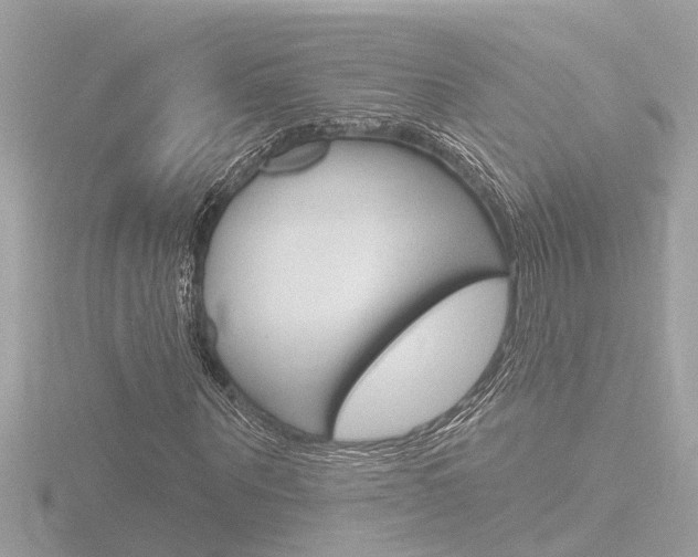 X0000116810867200912181052