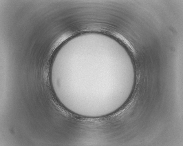 X0000116810874200912181052