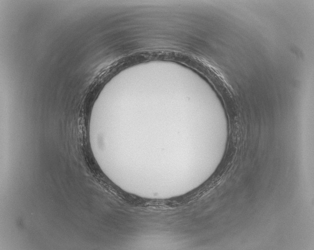 X0000116810918200912181050