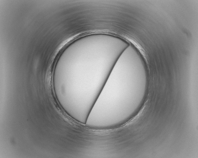 X0000116810933200912181050