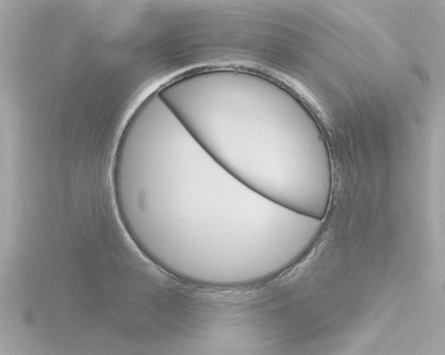 X0000116810943200912181051