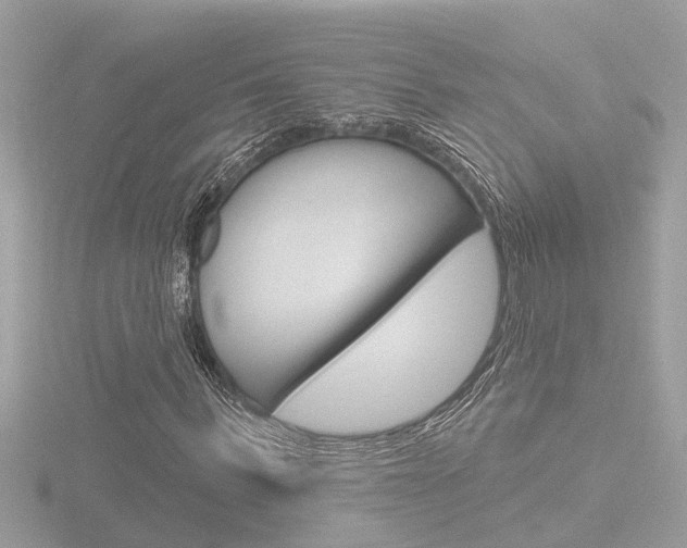 X0000116810963200912181050