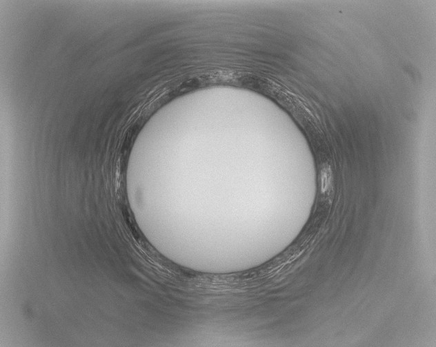 X0000116811011200912181049