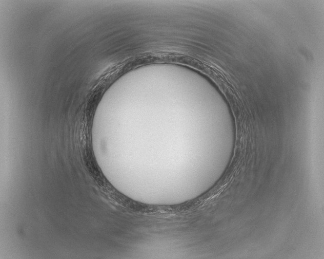 X0000116811014200912181049