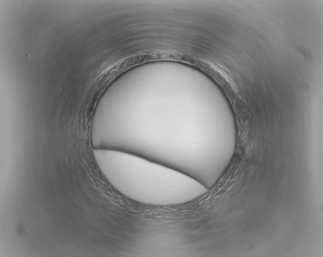 X0000116811015200912181049