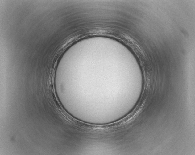X0000116811017200912181049