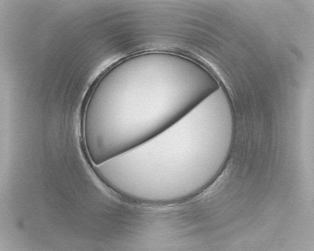 X0000116811034200912181049