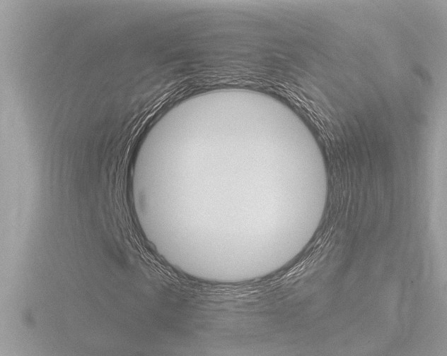 X0000116811057200912181049