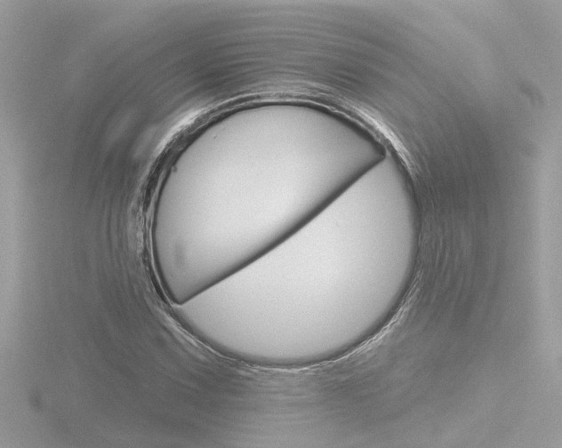 X0000116811067200912181049