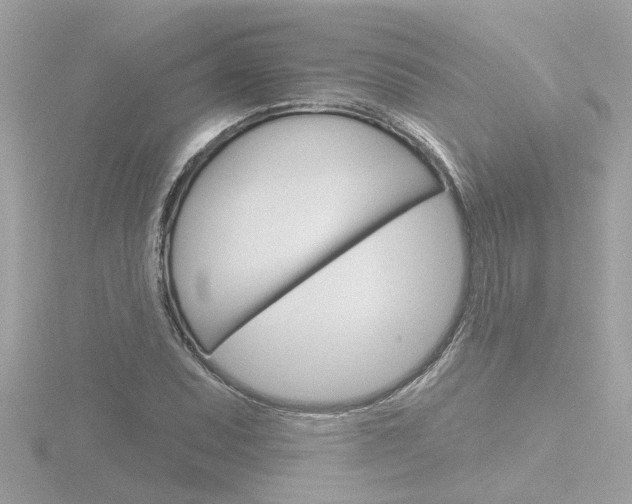 X0000116811071200912181049