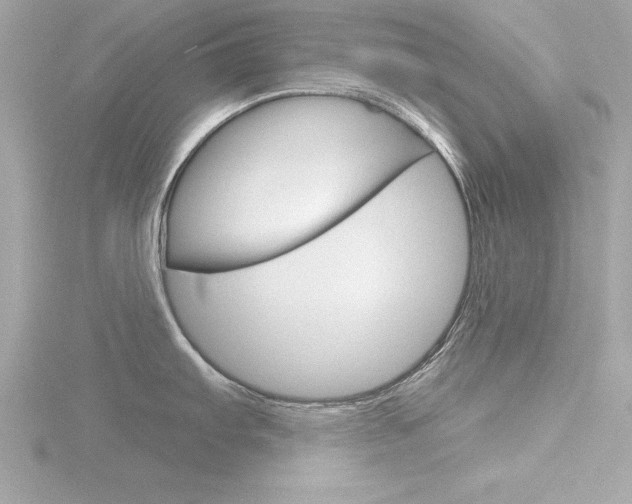 X0000116811103200912181048