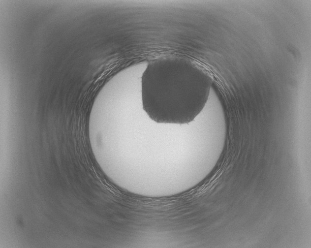 X0000116811107200912181048
