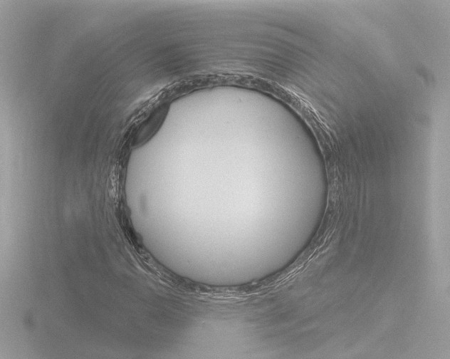 X0000116811110200912181048