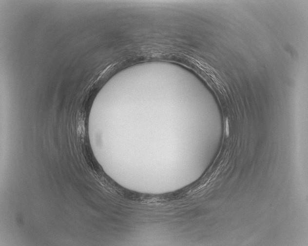 X0000116811155200912181048