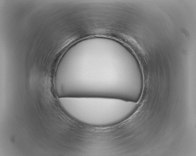 X0000116811209200912181046