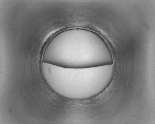 X0000116811214200912181047