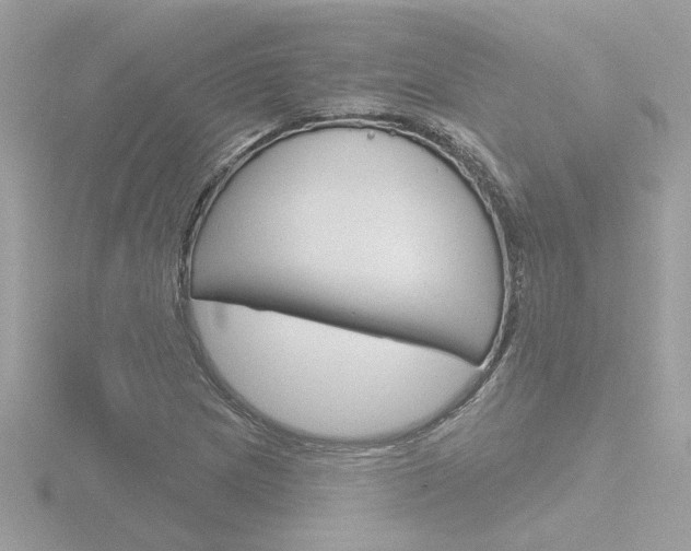 X0000116811217200912181047
