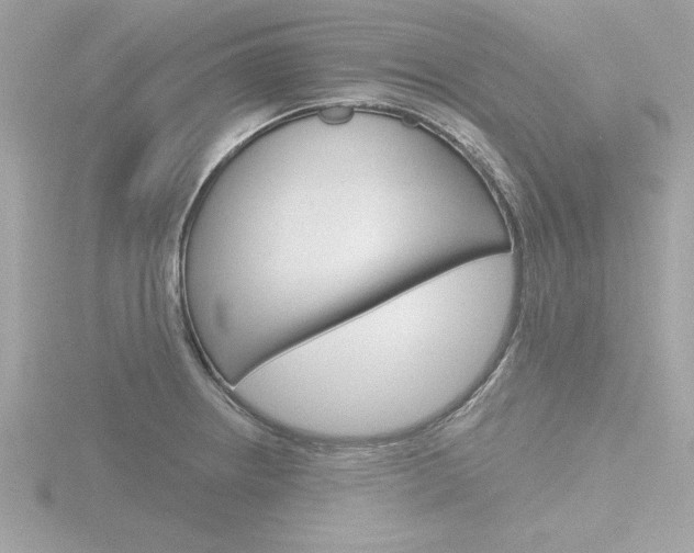 X0000116811234200912181047