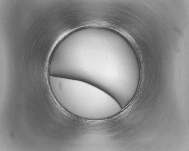 X0000116811248200912181047