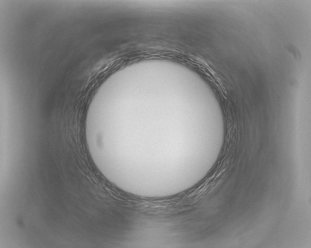 X0000116811253200912181046
