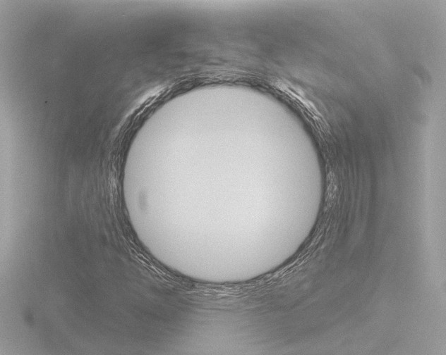 X0000116811254200912181046