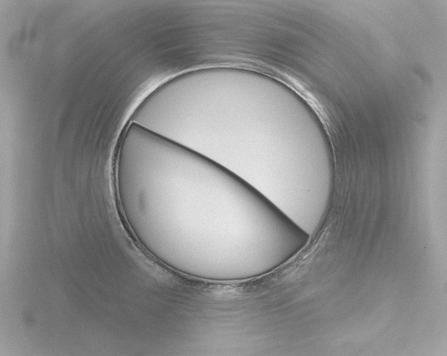 X0000116811283200912181046