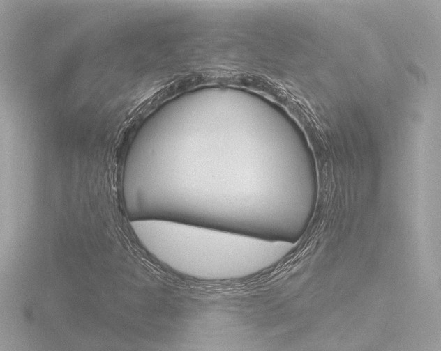 X0000116811301200912181045