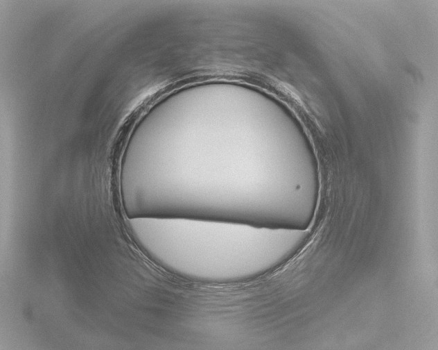 X0000116811307200912181045