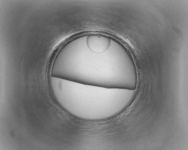 X0000116811311200912181045
