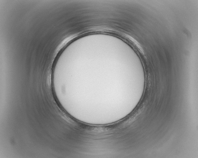 X0000116811322200912181045