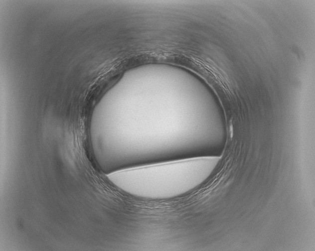X0000116811347200912181045
