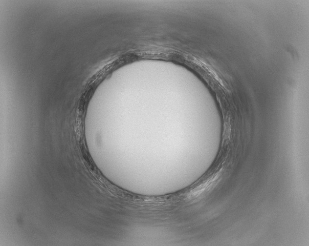 X0000116811350200912181045