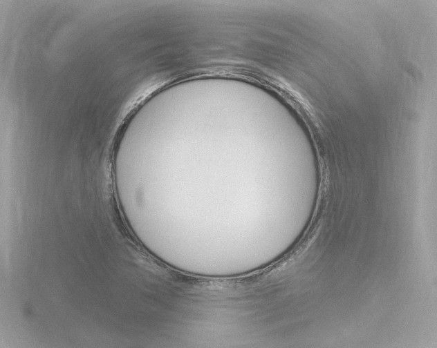 X0000116811362200912181045