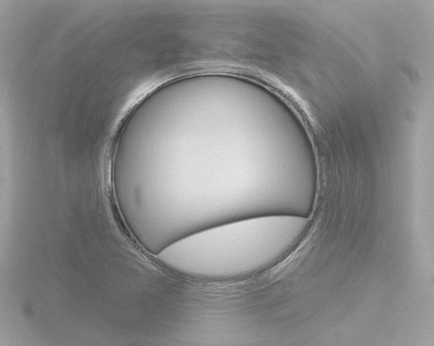 X0000116811365200912181045